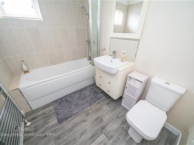 Picture 22